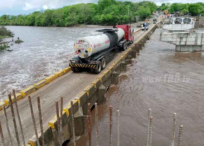 puente-1_msgTDfN nicaragua