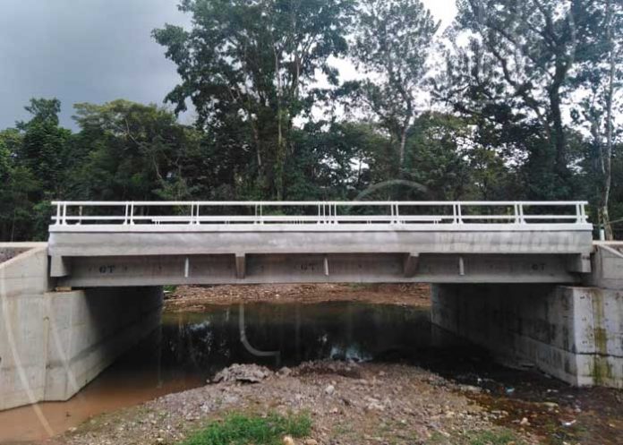 puente-2_K5yvx0g nicaragua