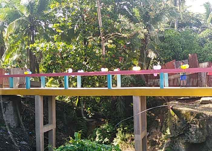 puente-bilwi-01 nicaragua