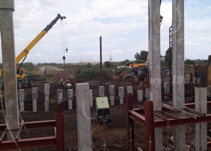 puente-borbollon-02 nicaragua