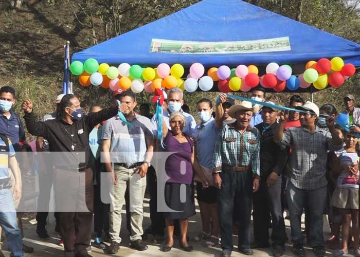 puente-madriz-3 nicaragua