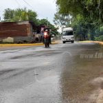 Alcaldía de Managua inaugura puente vehicular y calles en barrio Carlos Núñez nicaragua