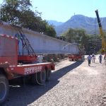 En los próximos meses Matagalpa estrenará puente de lujo nicaragua
