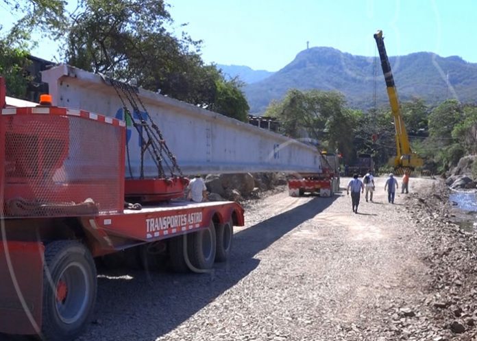 puente-matagalpa-112 nicaragua