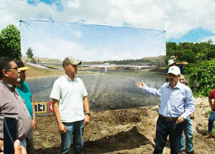 puente-ns-2 nicaragua