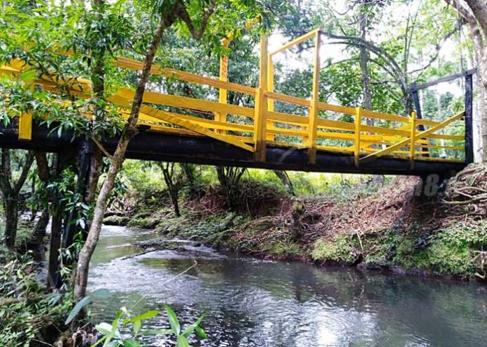 puente-nueva-guinea-2 nicaragua