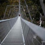 portugal, puente, ingenieria,