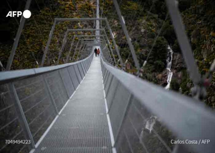 portugal, puente, ingenieria,
