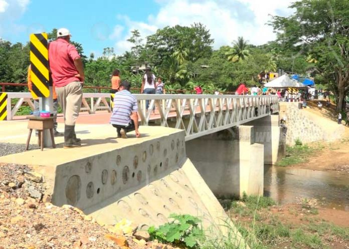 puente02 nicaragua