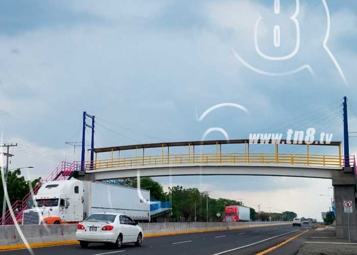 puente1_c1h7LvR nicaragua