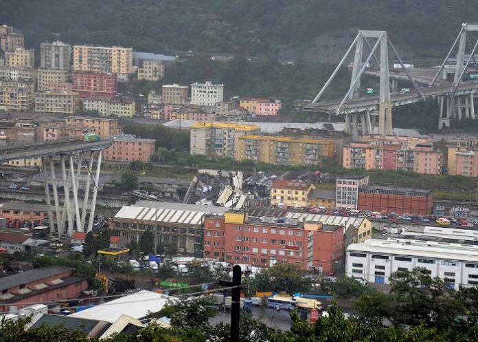 puente_8fFHdTn papa francisco