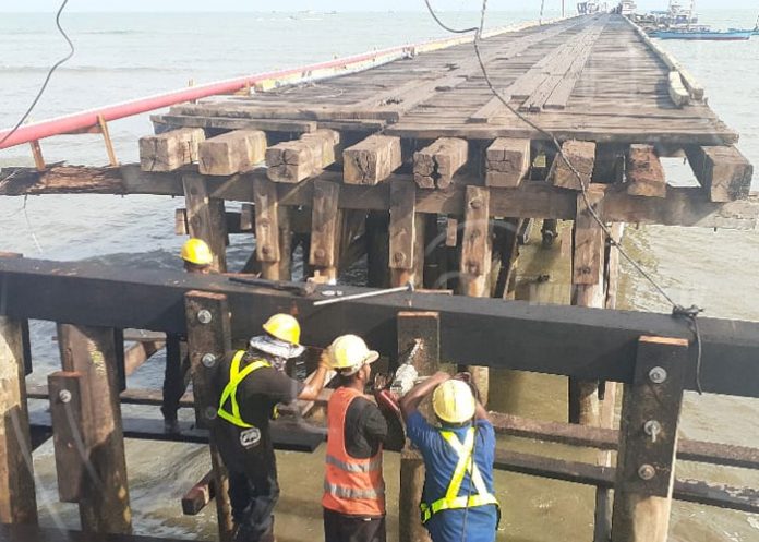 puerto-bilwi-1 nicaragua