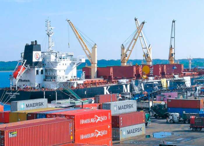 puerto-corinto-222 nicaragua