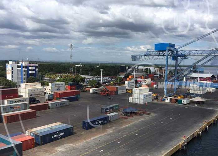 puerto-inform-nicaragua-22 nicaragua