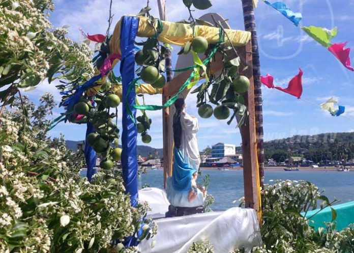 puerto-mariano-3 nicaragua