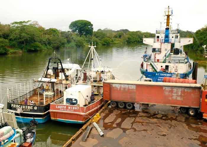 puerto-nicaragua-72722 nicaragua