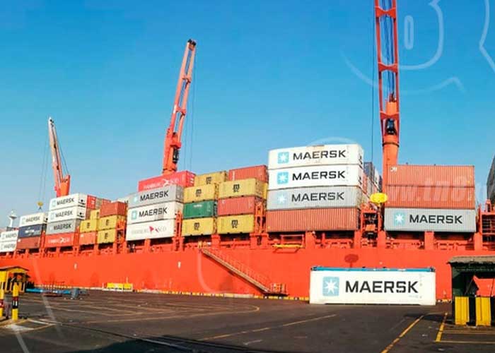 puerto-nicaragua-8811 nicaragua