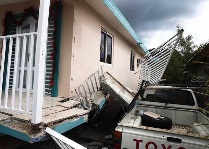 puerto-rico puerto rico