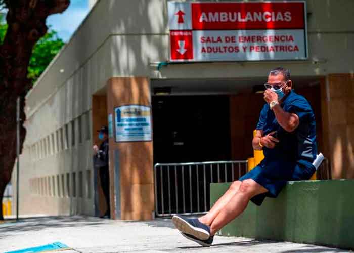 puerto-rico-domingos puerto rico