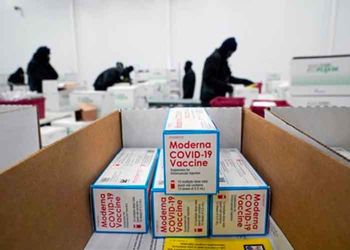 puerto-rico-recibe puerto rico