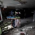 Continúan registrándose temblores en Puerto Rico de distinta intensidad puerto rico