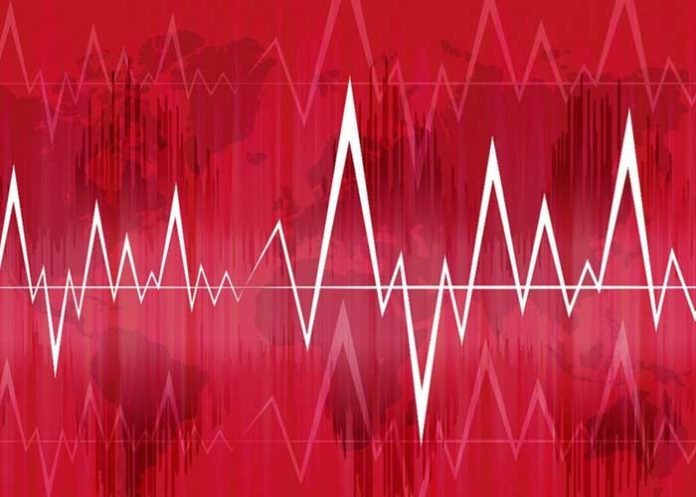 puerto-rico-temblor puerto rico