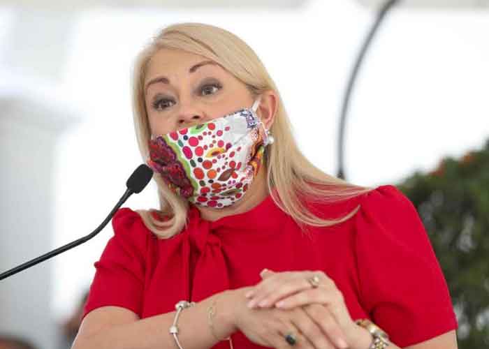 puerto-rico-toque-de-queda puerto rico