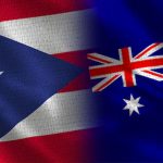 Nicaragua expresa solidaridad a Australia y Puerto Rico nicaragua
