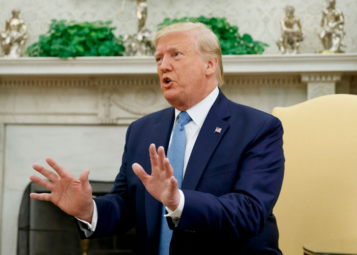 puerto-rico estados unidos