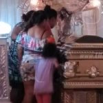 Familia caraceña recibe cuerpo de hombre asesinado por su suegro en Rivas nicaragua