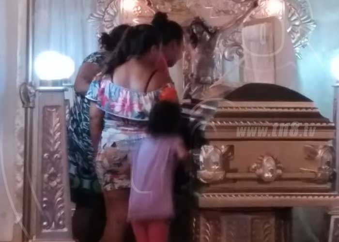 puerto-rivas-1 nicaragua