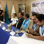 Nicaragua posee el tercer lugar de los puertos más seguros del mundo nicaragua