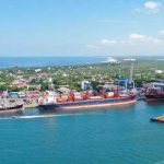 Aperturan el noveno encuentro de OPIP 2021 nicaragua