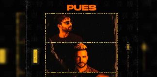 musica, pues, video, luis fonsi, r3hab