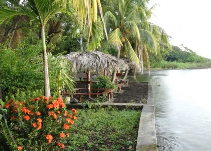 puesta-del-sol-1 nicaragua