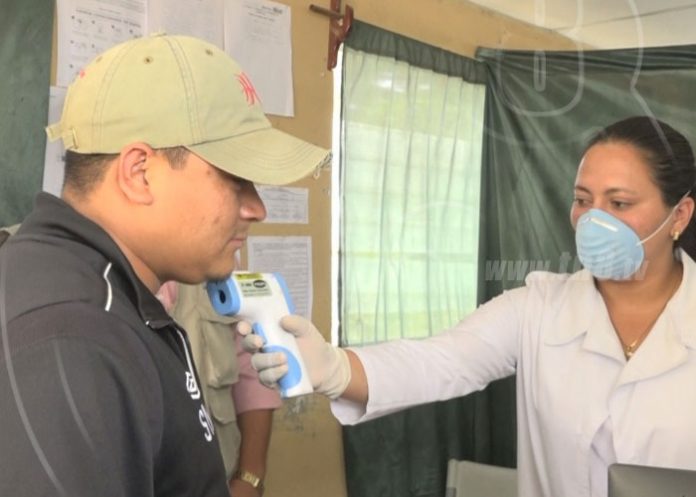 puesto-1-si nicaragua