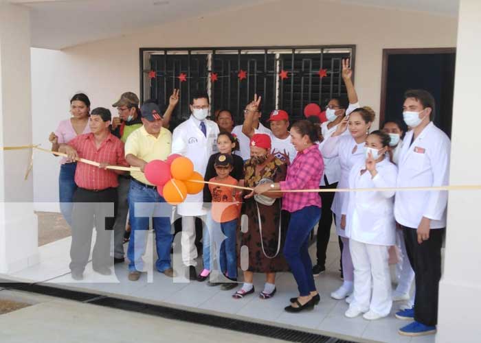 puesto-el-crucero-2 nicaragua