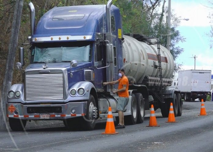 puesto-fronterizo-el-espino-04 nicaragua