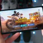 PUBG Mobile: Nueva actualización 0.14.0 ya está disponible version 0.14.0