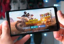 PUBG Mobile: Nueva actualización 0.14.0 ya está disponible version 0.14.0