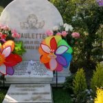 caso paulette
