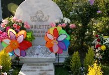 Netflix estrenará serie basada en el caso «Paulette» caso paulette