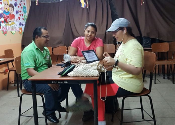 pulperia-podcast-02 nicaragua