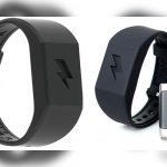 Pulsera anticompra: da una descarga eléctrica cuando te excedes con la tarjeta tarjeta de credito