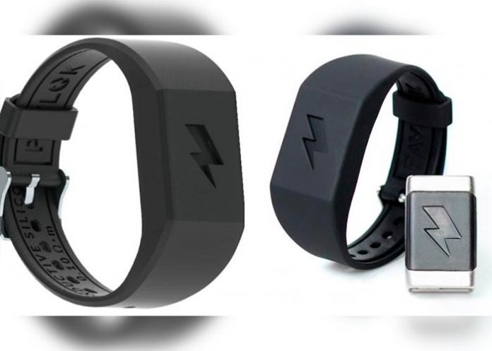 puls tarjeta de credito