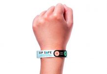 pulsera