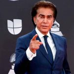 estados unidos premiaciones