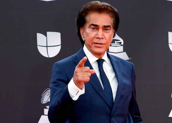 puma1_MteyjyA estados unidos premiaciones