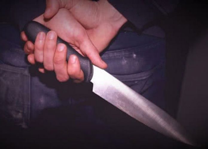 punal-_tnvJYPB argentina