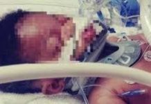 Mató de un puñetazo a su hijo tras perder en un videojuego